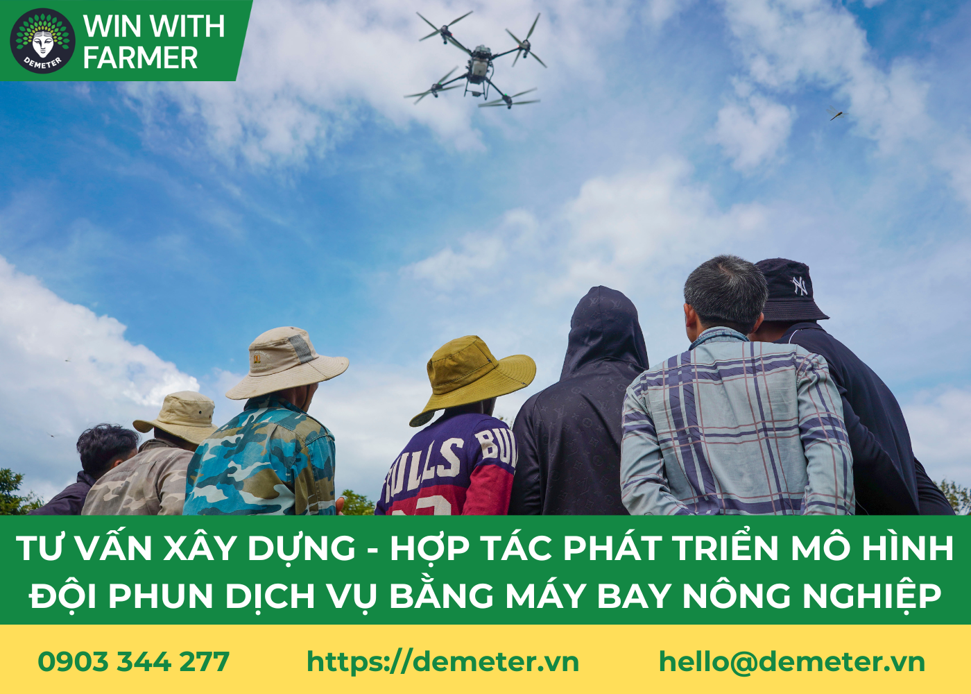 tu-van-xay-dung-hop-tac-phat-trien-mo-hinh-doi-phun-dich-vu-bang-may-bay-nong-nghiep